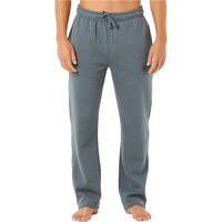 Rip Curl pantalón hombre STAPLER TRACKPANT vista frontal