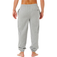 Rip Curl pantalón hombre STAPLER TRACKPANT vista trasera