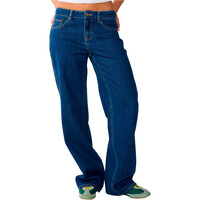 AGGIE RELAXED JEANS