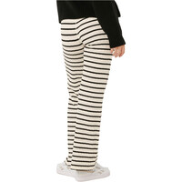 Rip Curl pantalón mujer BOBBI STRIPE PANT vista trasera