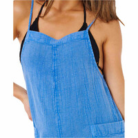 Rip Curl pantalón mujer CLASSIC SURF JUMPSUIT vista detalle