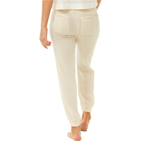 Rip Curl pantalón mujer CLASSIC SURF PANT vista trasera