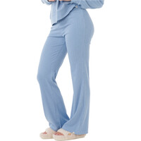 Rip Curl pantalón mujer COSY FLARE PANT vista detalle