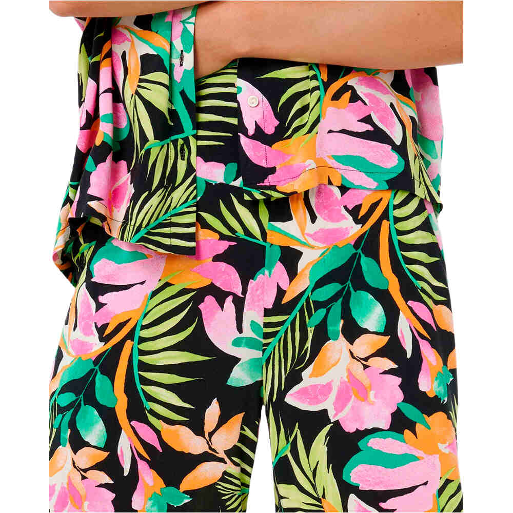 Rip Curl pantalón mujer MOLOKA PANT 03