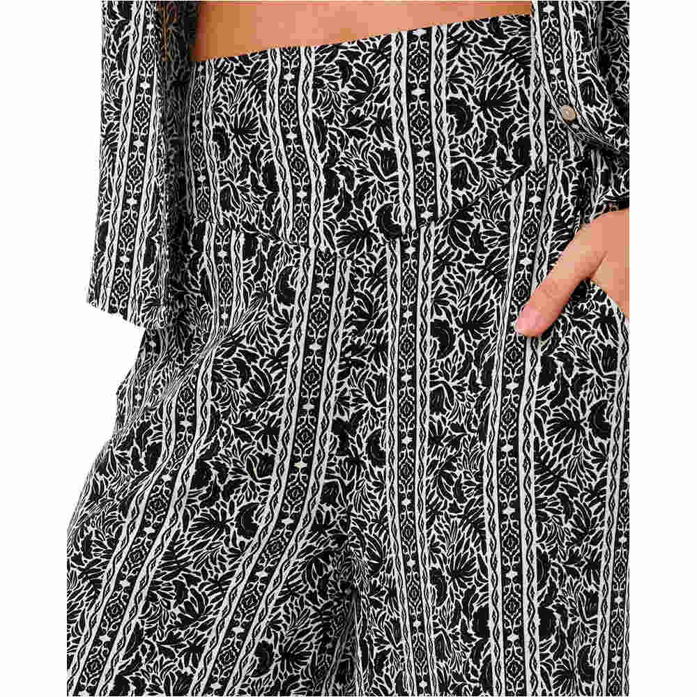 Rip Curl pantalón mujer MOLOKA PANT 03
