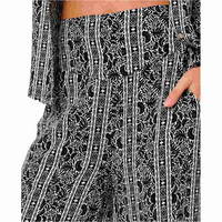 Rip Curl pantalón mujer MOLOKA PANT 03