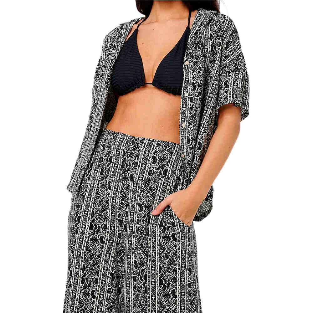 Rip Curl pantalón mujer MOLOKA PANT 04