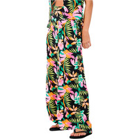 Rip Curl pantalón mujer MOLOKA PANT vista detalle
