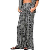 Rip Curl pantalón mujer MOLOKA PANT vista detalle