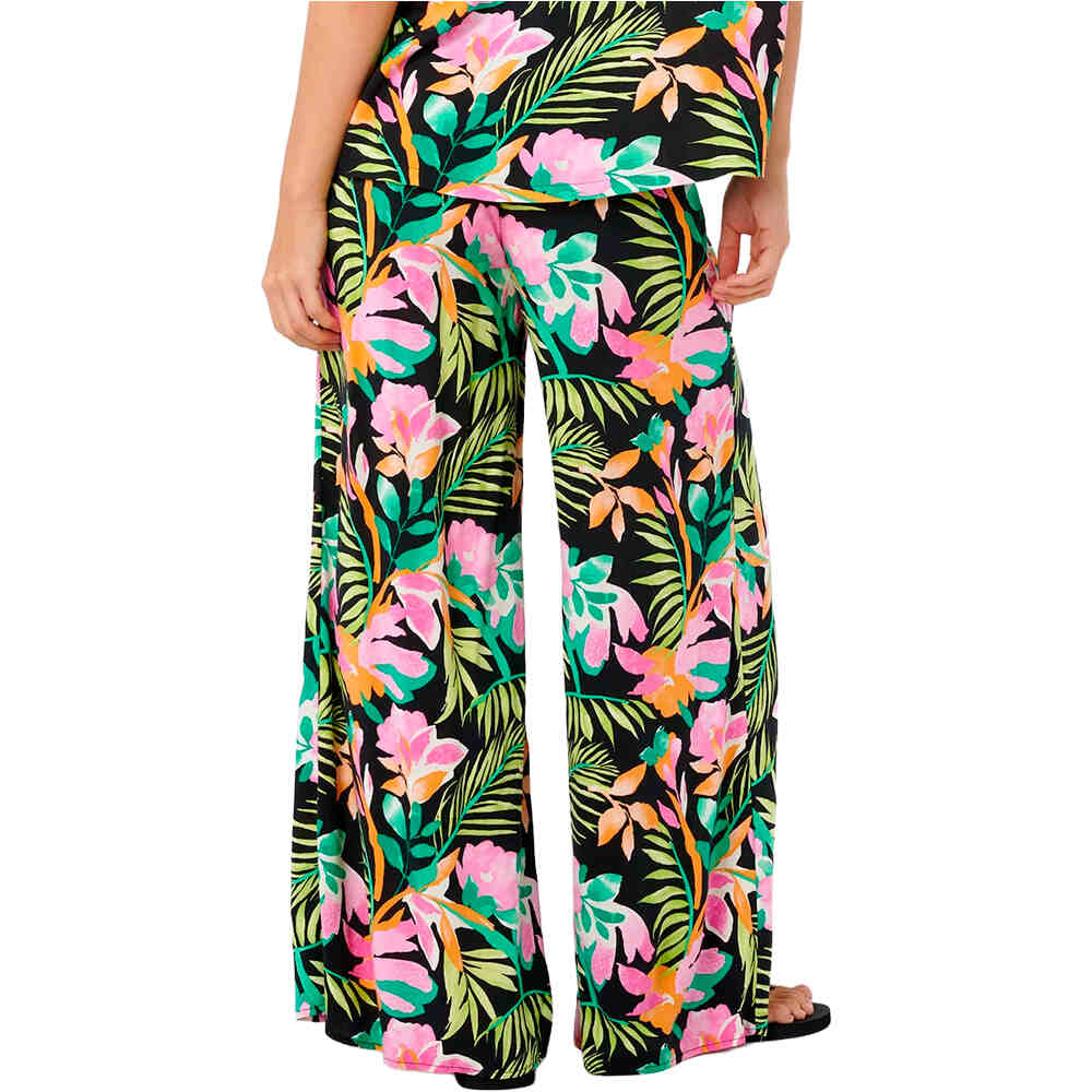 Rip Curl pantalón mujer MOLOKA PANT vista trasera