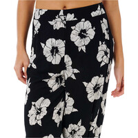 Rip Curl pantalón mujer PARTY PACK BEACH PANT vista detalle