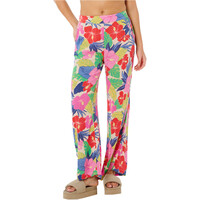 PARTY PACK BEACH PANT