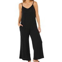 Rip Curl pantalón mujer PREMIUM SURF JUMPSUIT vista frontal