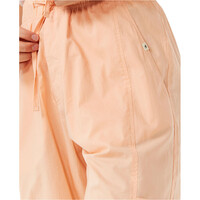 Rip Curl pantalón mujer SOUTH BAY  CARGO PANT 03