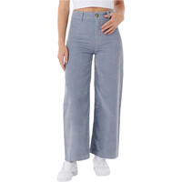 Rip Curl pantalón mujer STEVIE CORD PANT vista frontal