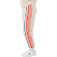 Rip Curl pantalón mujer SURF   REVIVAL TRACK PANT vista detalle