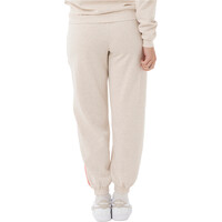 Rip Curl pantalón mujer SURF   REVIVAL TRACK PANT vista trasera