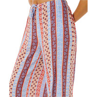 Rip Curl pantalón mujer VENTURA WIDE LEG PANT vista detalle