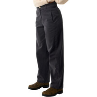 Rip Curl pantalón mujer VENTURE BARREL STRETCH PANT vista detalle