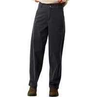 Rip Curl pantalón mujer VENTURE BARREL STRETCH PANT vista frontal