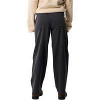 Rip Curl pantalón mujer VENTURE BARREL STRETCH PANT vista trasera