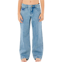 HYPED DENIM