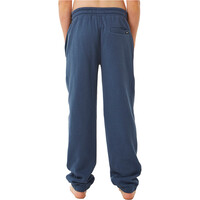 Rip Curl pantalón niño ICONS OF SURF TRACKPANT-BOY vista detalle