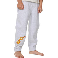 Rip Curl pantalón niño RIDE THE WAVE TRACKPANT-BOY vista detalle