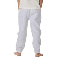 Rip Curl pantalón niño RIDE THE WAVE TRACKPANT-BOY vista trasera