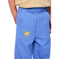 Rip Curl pantalón niño WAVE DAYZ UNISEX PANT -KID 03