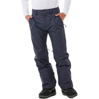 Rip Curl pantalones esquí hombre ANTI SERIES BASE 10K/10K PANT 03