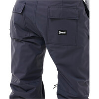 Rip Curl pantalones esquí hombre ANTI SERIES BASE 10K/10K PANT 04