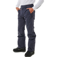 Rip Curl pantalones esquí hombre ANTI SERIES BASE 10K/10K PANT 05