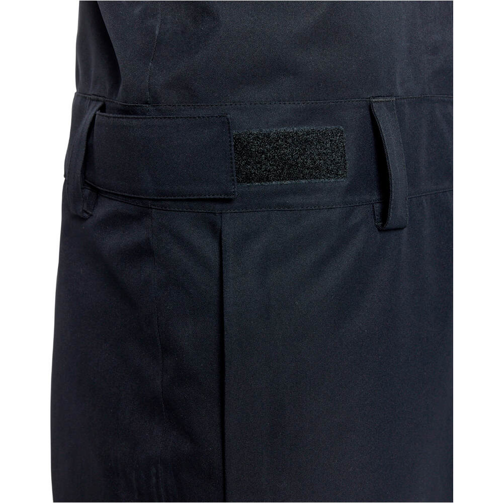 Rip Curl pantalones esquí hombre ANTI SERIES ULT 30K/40K BIB vista detalle