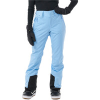 Rip Curl pantalones esquí mujer ANTI SERIES ULT PANT 20K/20K 03