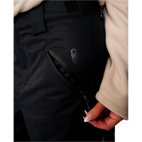 Rip Curl pantalones esquí mujer S-SERIES RELAX PANT10K/10K 03