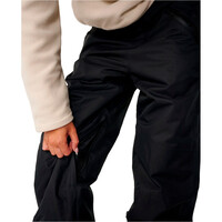 Rip Curl pantalones esquí mujer S-SERIES RELAX PANT10K/10K 05