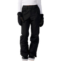 S-SERIES RIDER PANT 10K/10K