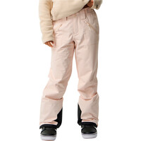 S-SERIES RIDER PANT 10K/10K