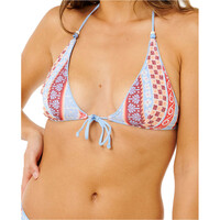 COASTAL INSTINCT TRI