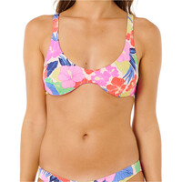 PARTY WAVE MULTI FIT TOP