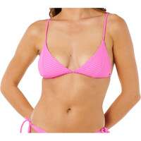 PREMIUM SURF BANDED FIXED TRI