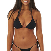 PREMIUM SURF D-DD SLIDING TRI