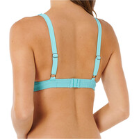 VIBE SURF MULTI FIT V NECK