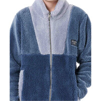 Rip Curl polar niño BLOCK PARTY POLAR-BOY 03