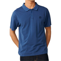PREMIUM SURF WETTIE POLO