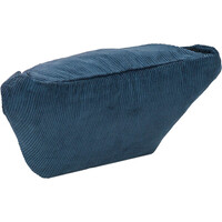 Rip Curl riñonera REVIVAL CORD WAIST BAG 02