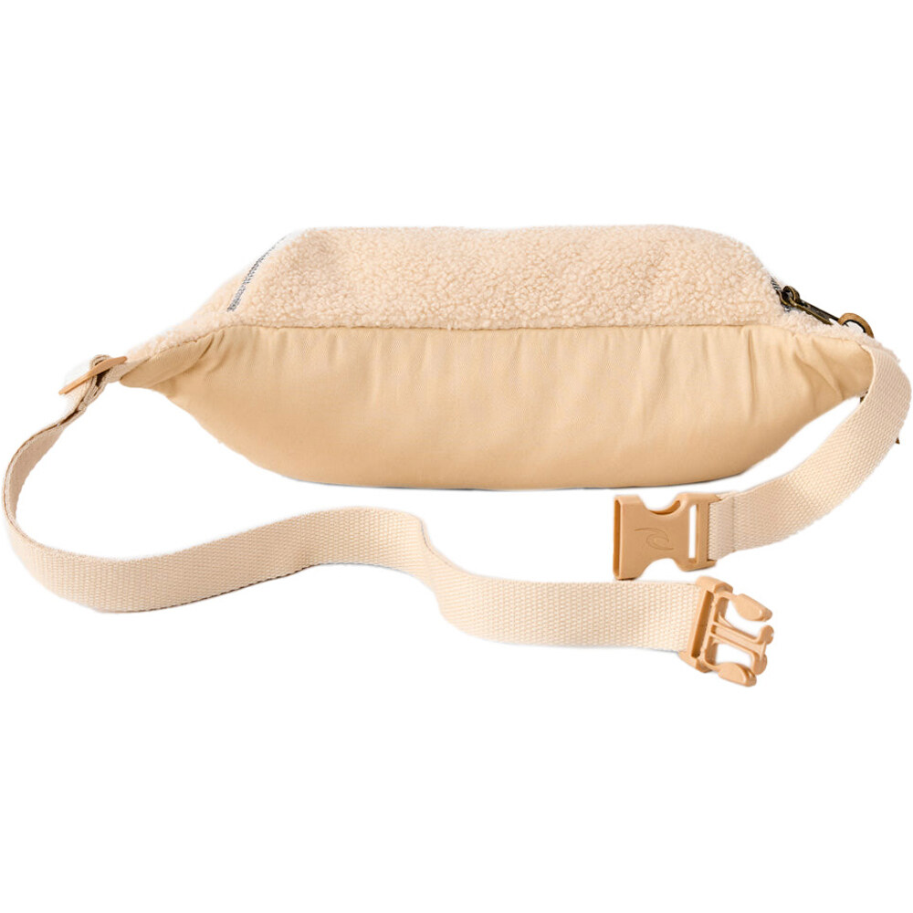 Rip Curl riñonera TEDDY WAIST BAG 01
