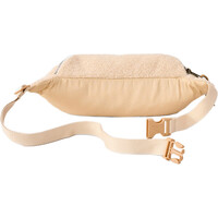 Rip Curl riñonera TEDDY WAIST BAG 01