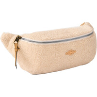 Rip Curl riñonera TEDDY WAIST BAG vista frontal
